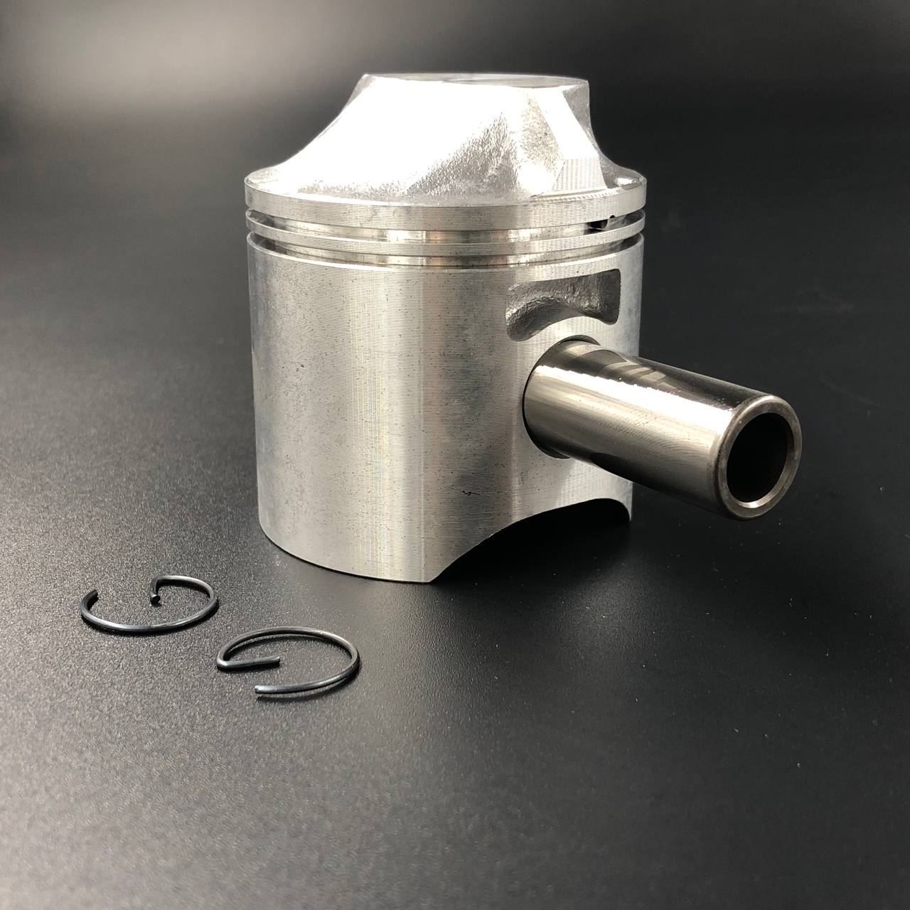 photo_2023-10-31_17-53-13