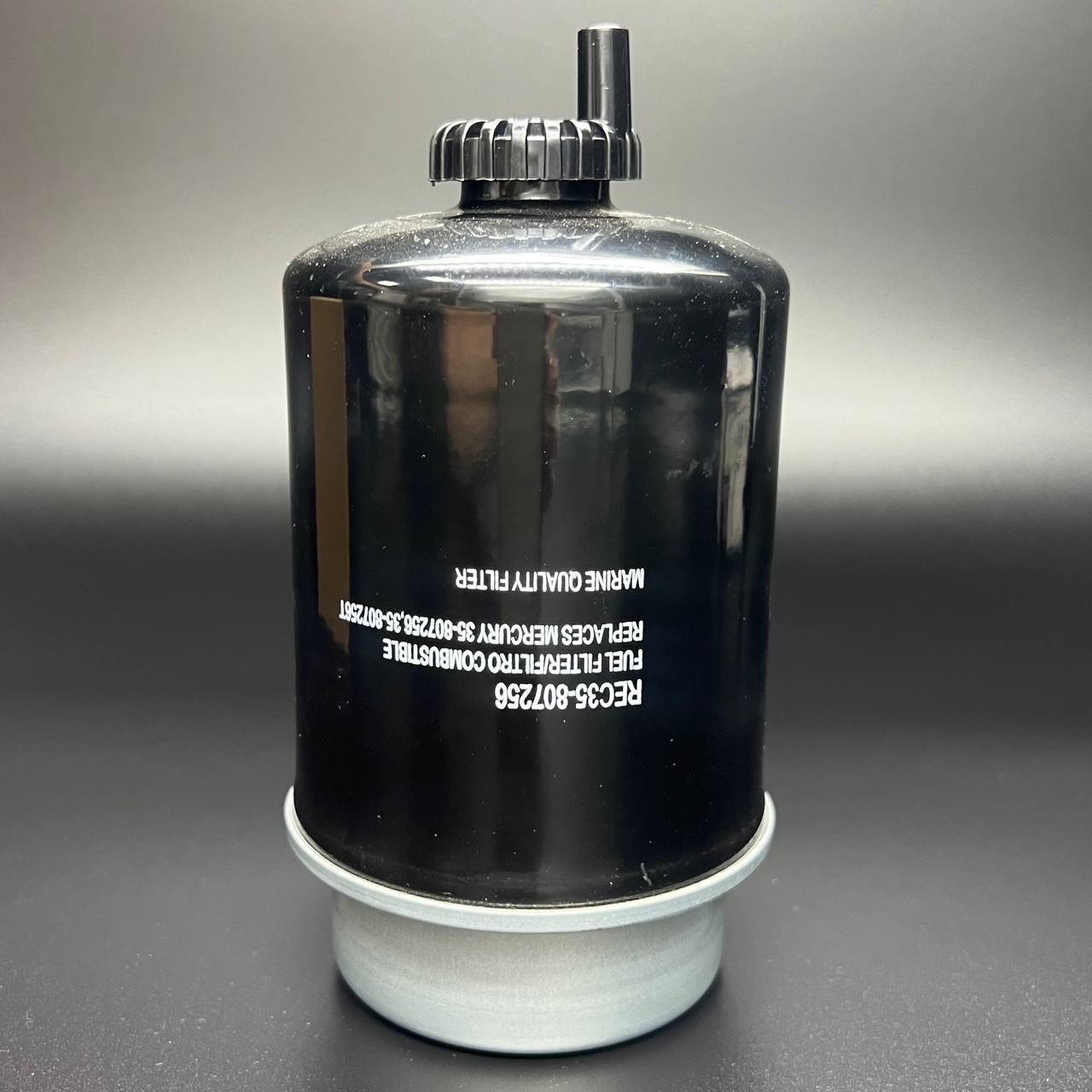 9AC5A703-FD75-48C4-B770-5F0B1FCDB095