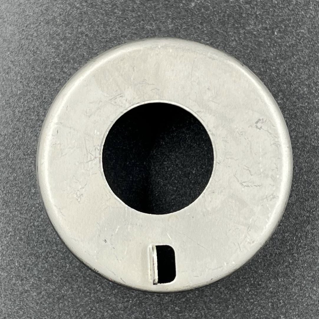 4D784BC7-E8AF-4D7D-A044-76DCB8F87285