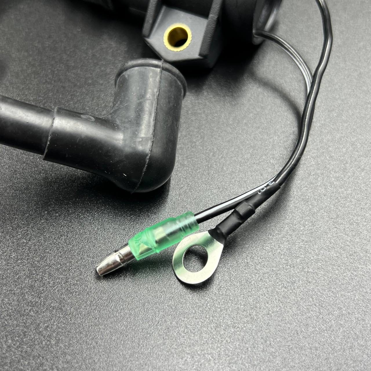 3033AB11-6AEC-4449-998F-C1D07C35576C