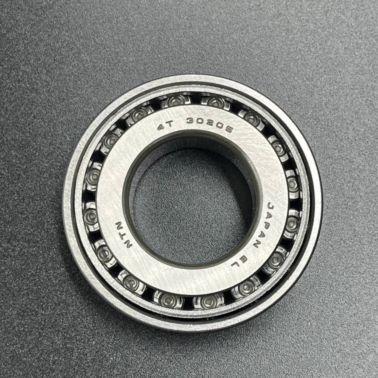 61EA61F6-E716-4AA2-BE27-E77AE9400986