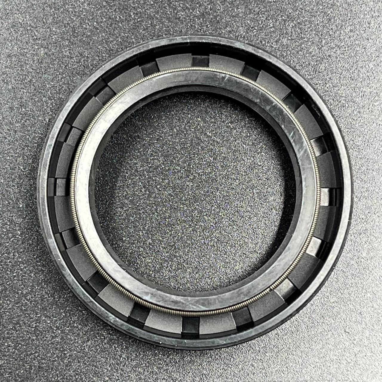 646E8DDA-90E6-42E1-A91B-5891B8838BDE