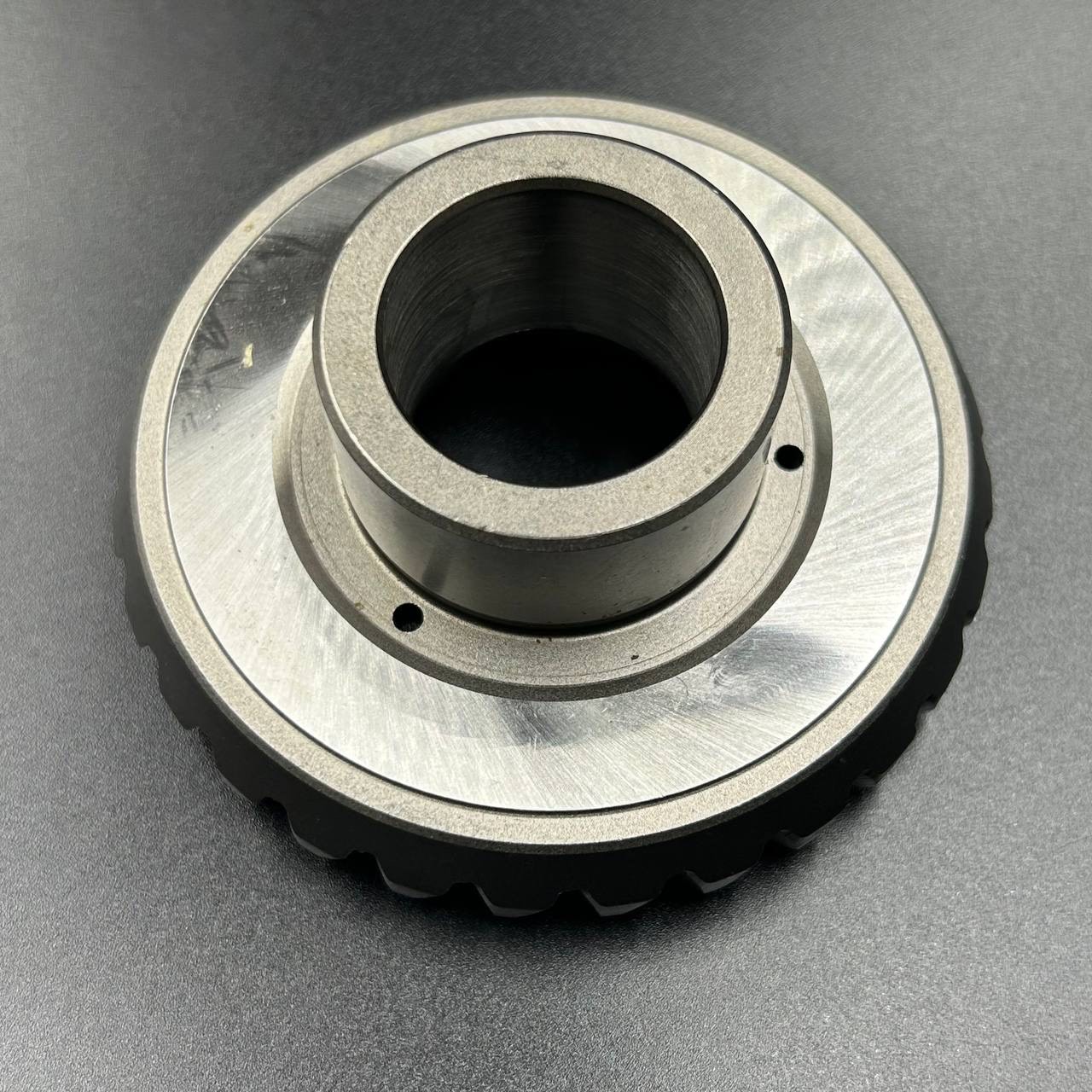 D6BCEB98-18AF-49C5-B4F9-6A3A99036CA2