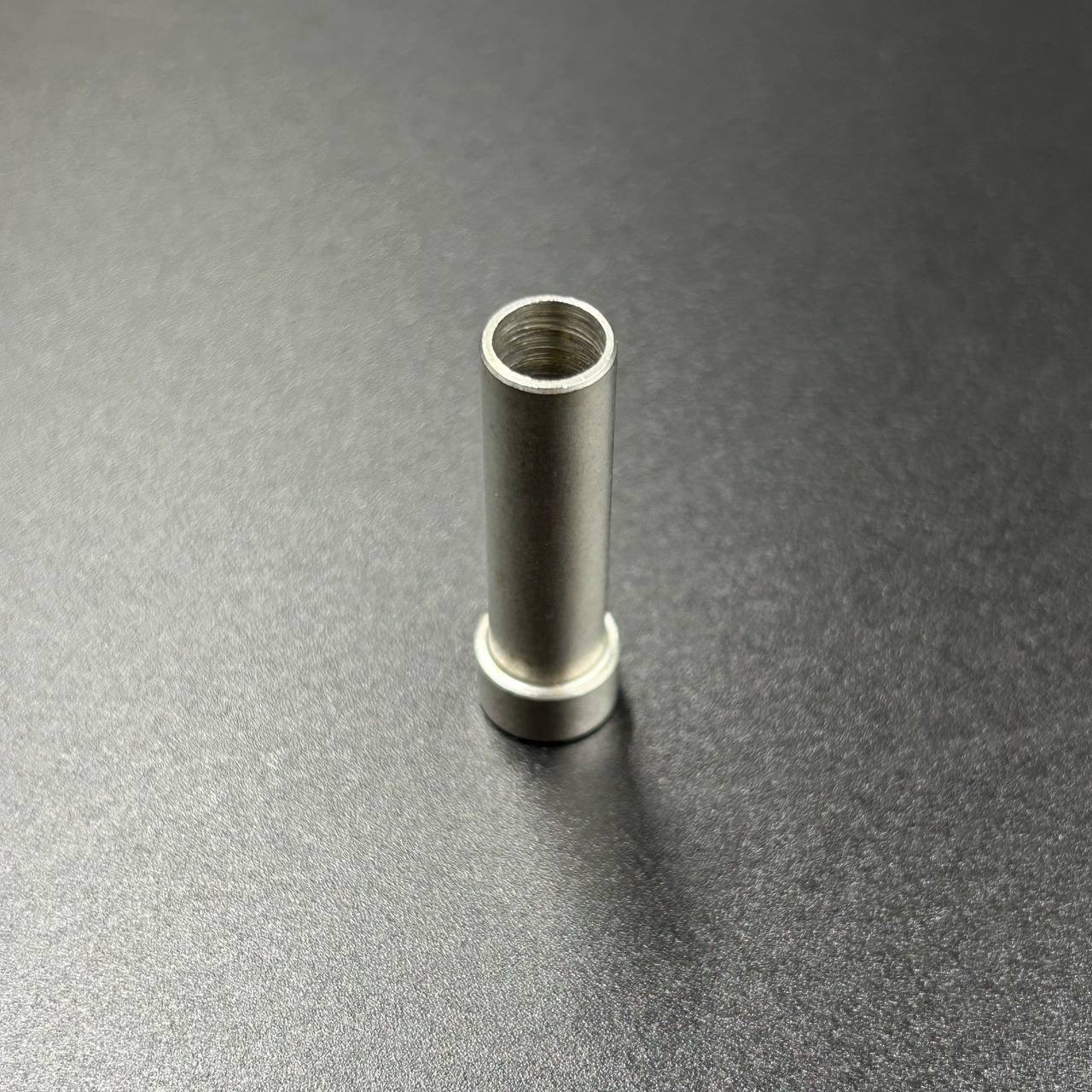 126E2695-921C-47B2-88C8-AAA5CD5C116A