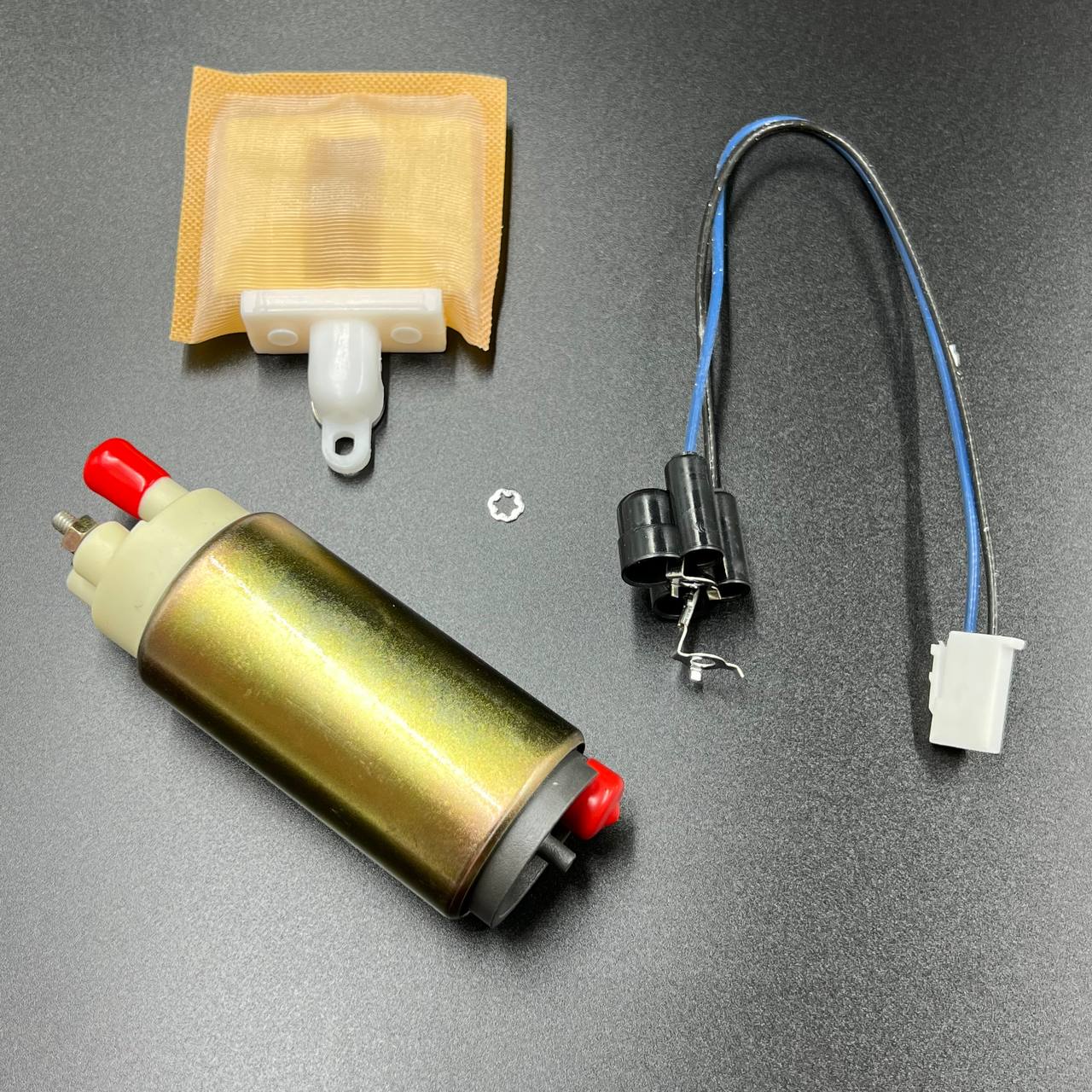 IMAGE 2023-07-23 23 45 01