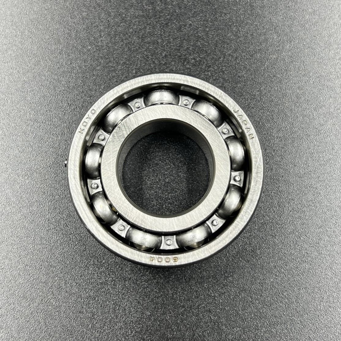 C5E5EE60-1175-4B66-8CC3-1DD5B0821C95