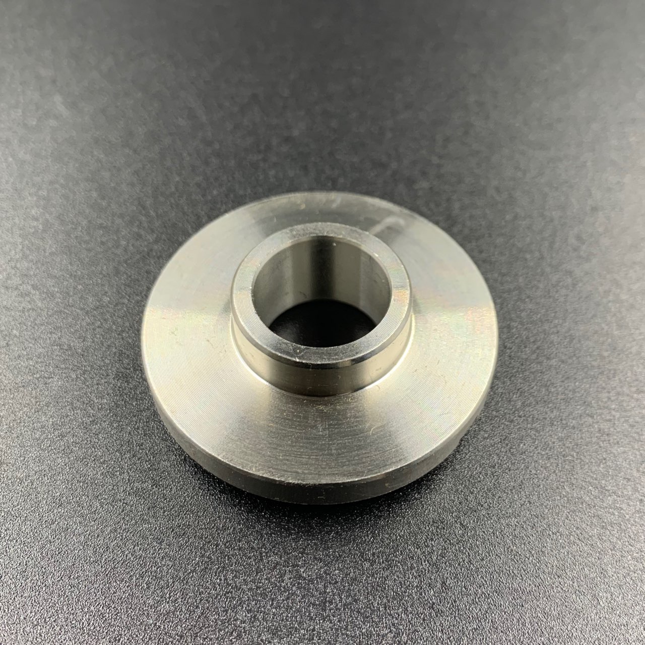 photo5424984986014035465