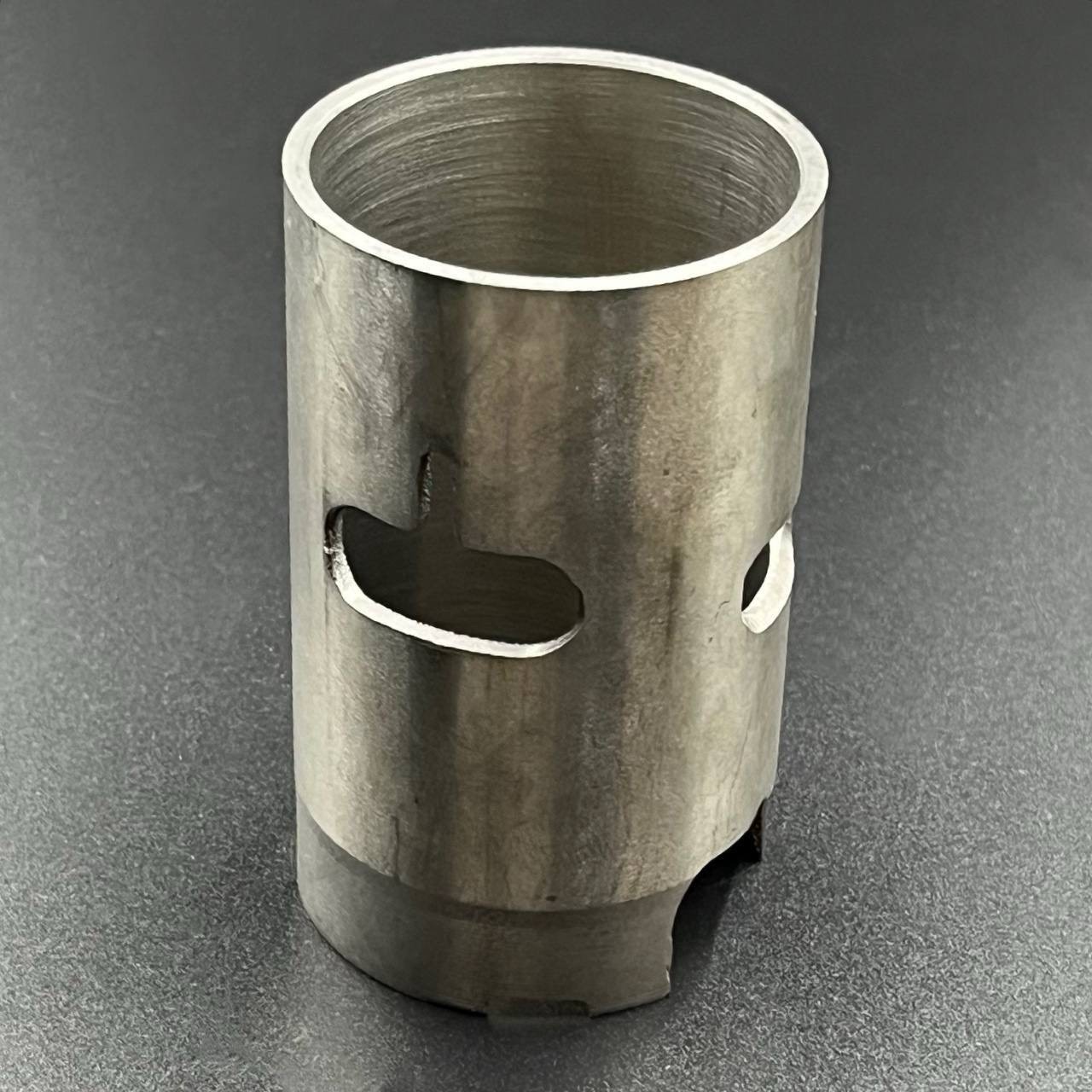 381CFE7F-4477-423C-98EA-8EDC48EC3B7F