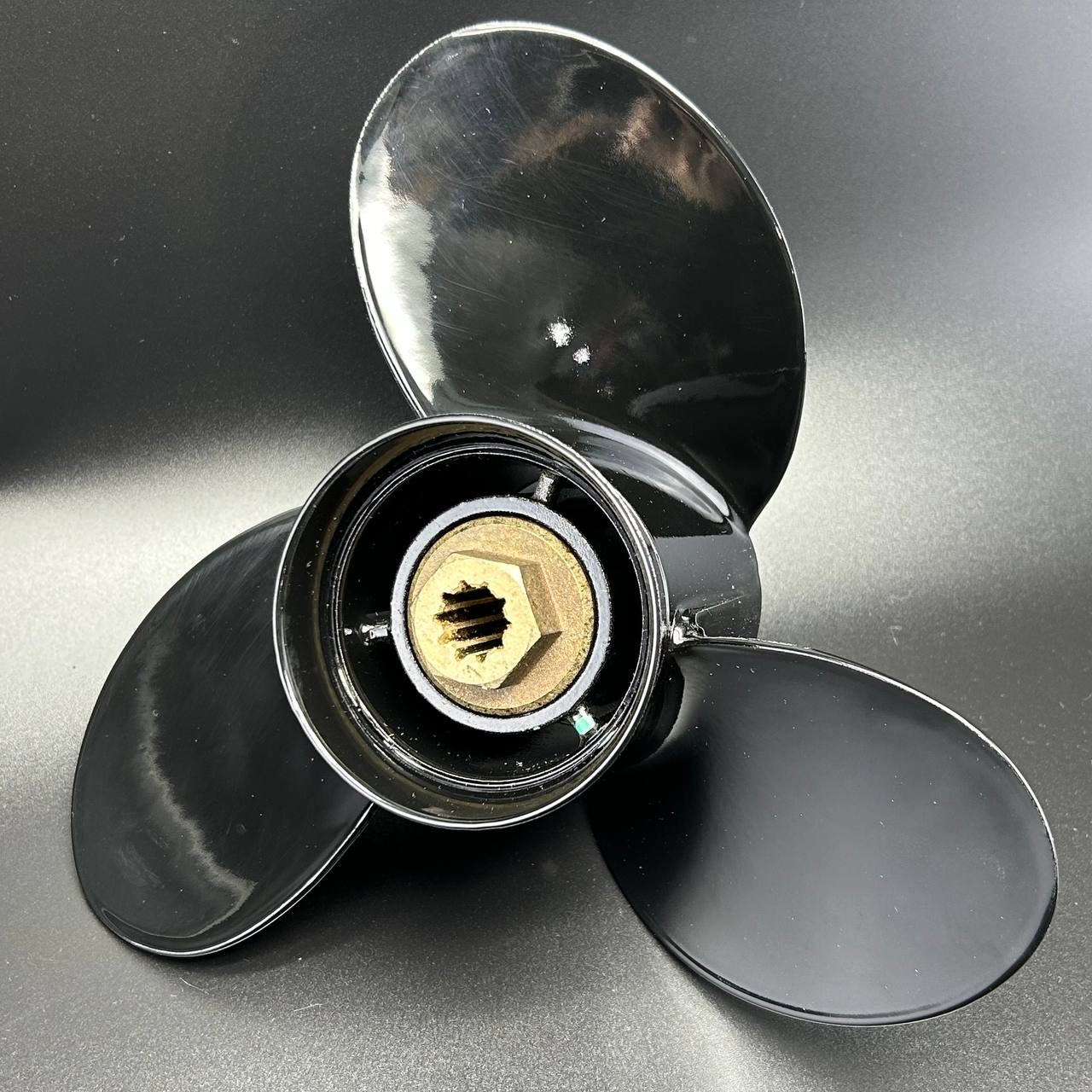 1CDD866B-C6C6-43B0-B3F6-44B88EF0E771