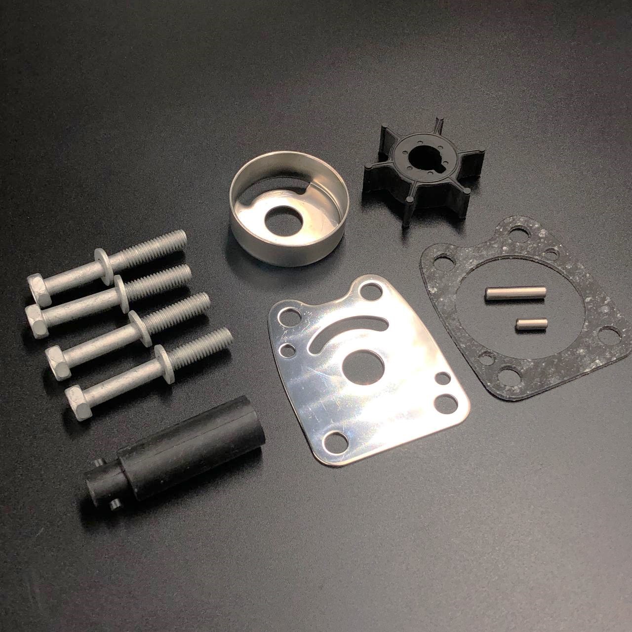 photo_2024-01-31_17-47-57