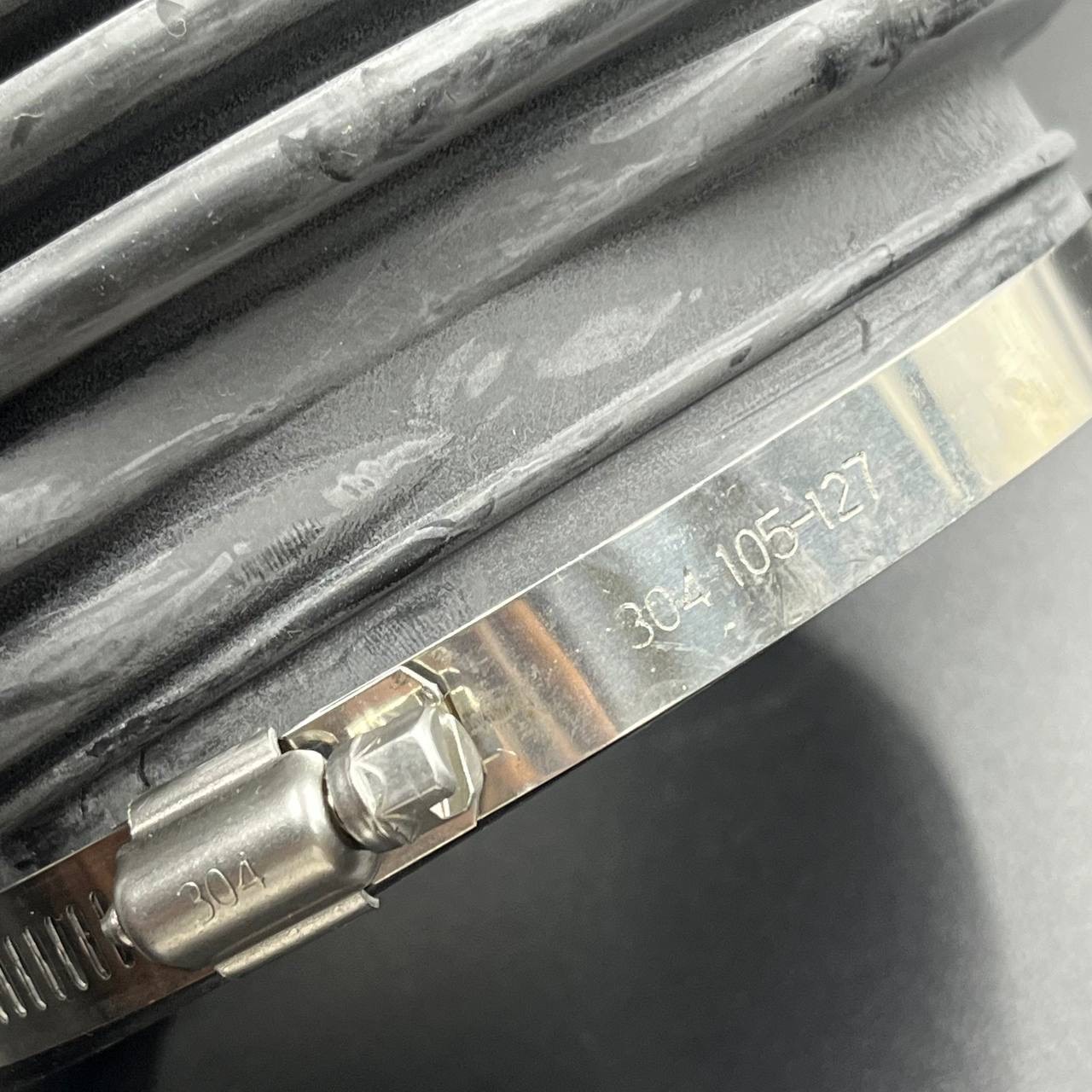 7B845C0F-E4FD-4BC4-B9C3-75E4C86B3DA1