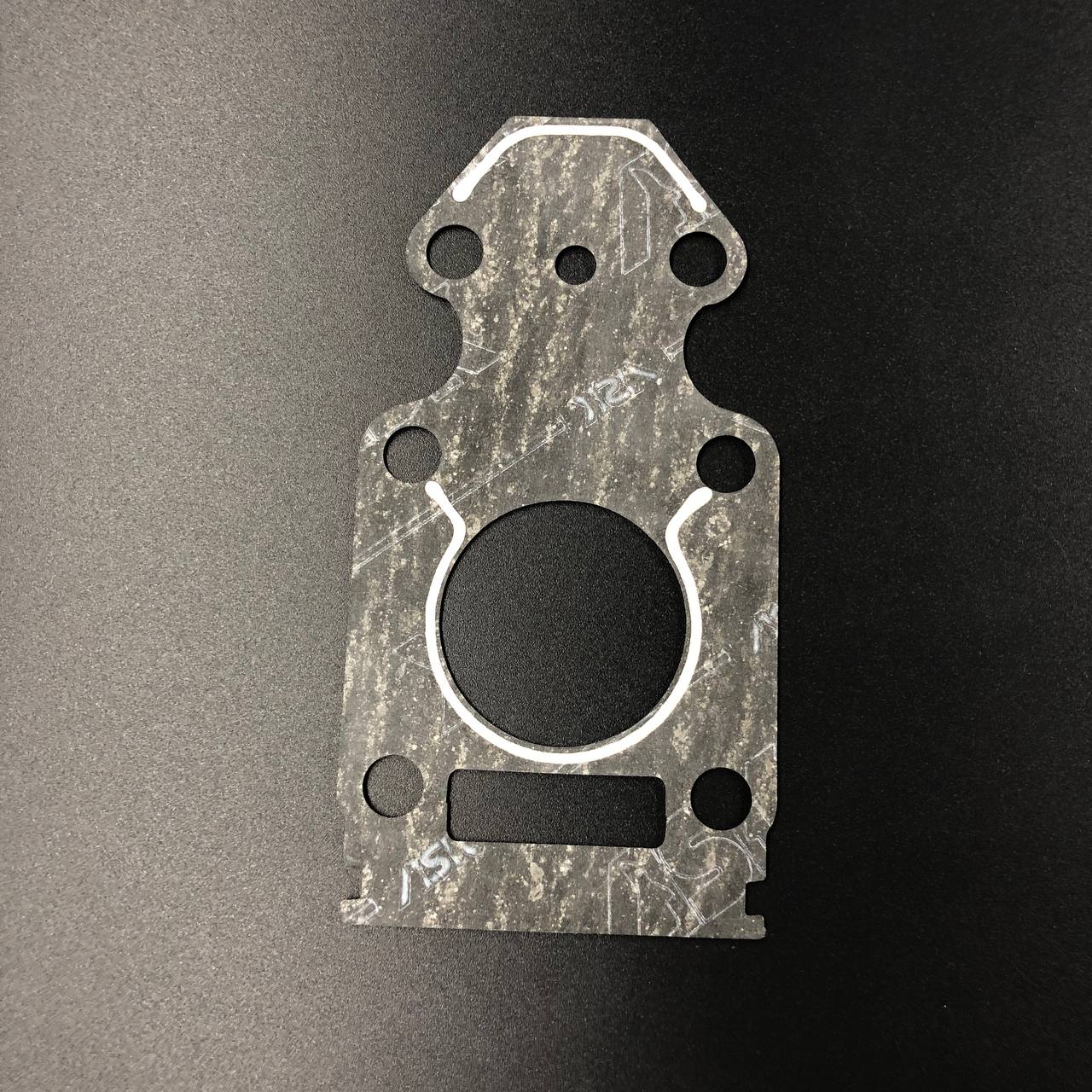 photo_2023-11-09_17-48-03