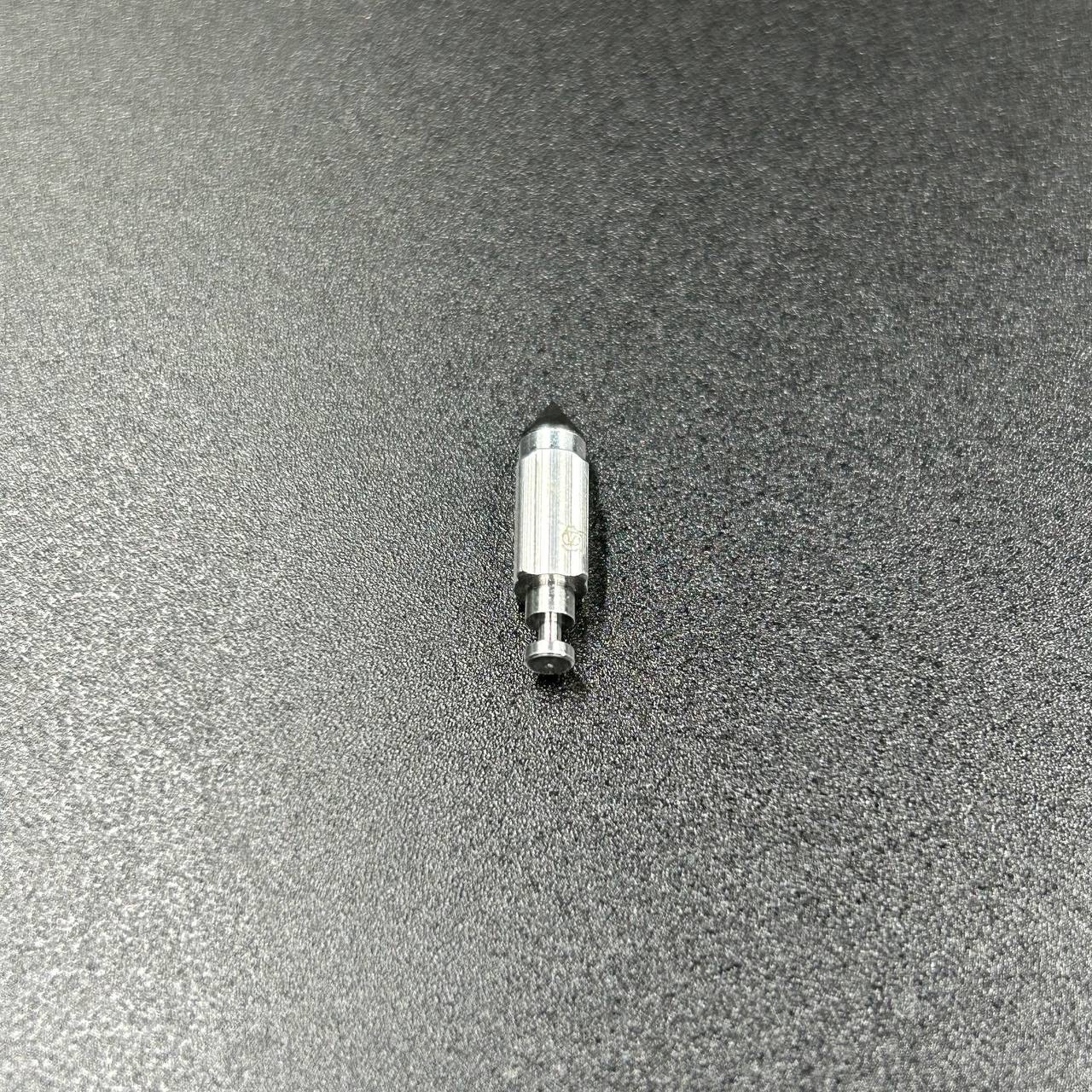 5AC02EA9-20F1-492B-9880-8F7B1A10B2EE