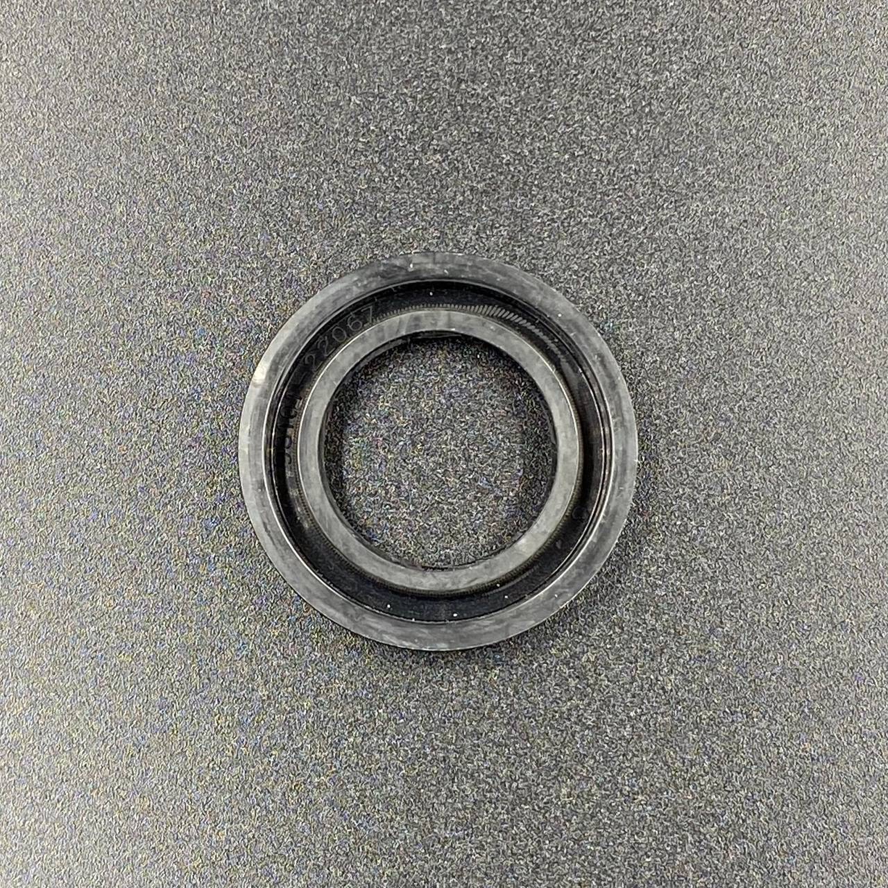 D51F8D4F-BFC4-4C5C-8905-00C03268AD1E