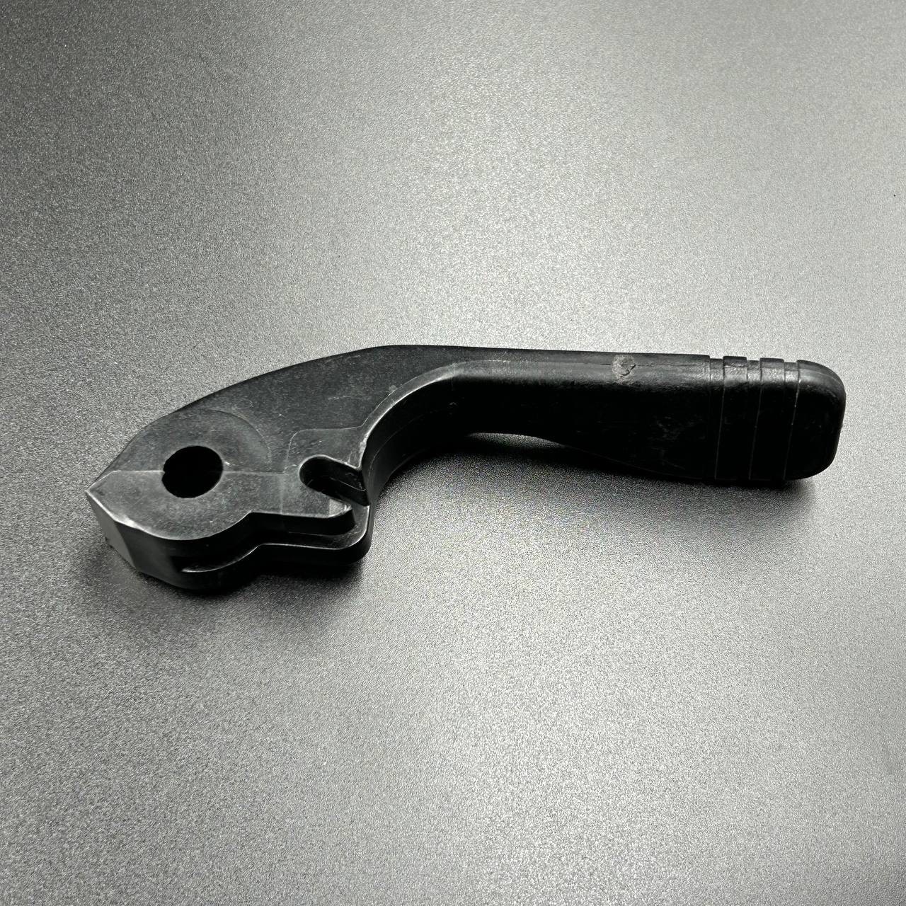 1028C44F-B0F4-4902-8EE5-A89E7222BC5F