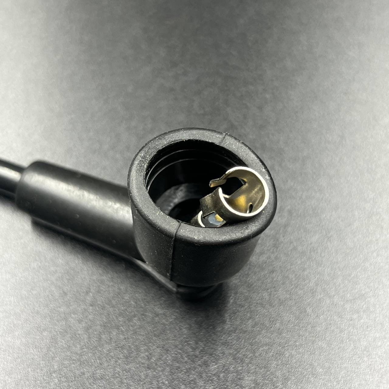 BAAC4EF7-9F2B-40C8-A4B3-EE44A0666082