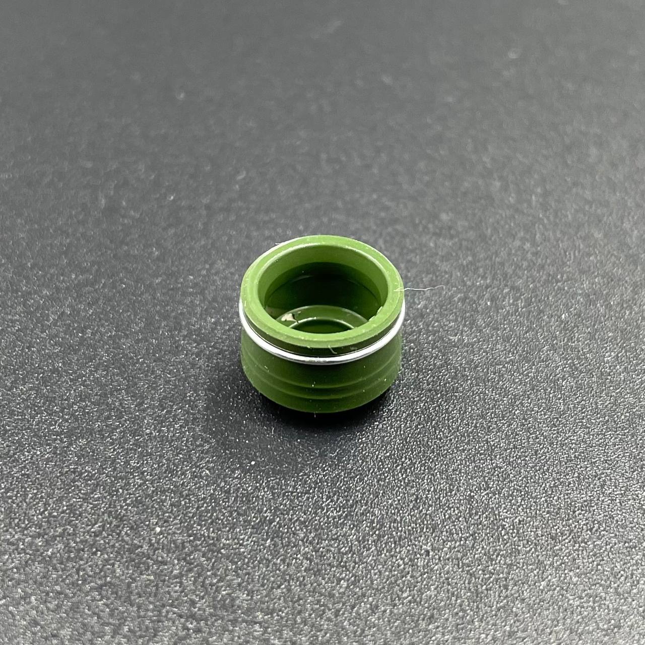 photo_2022-04-13_17-46-13