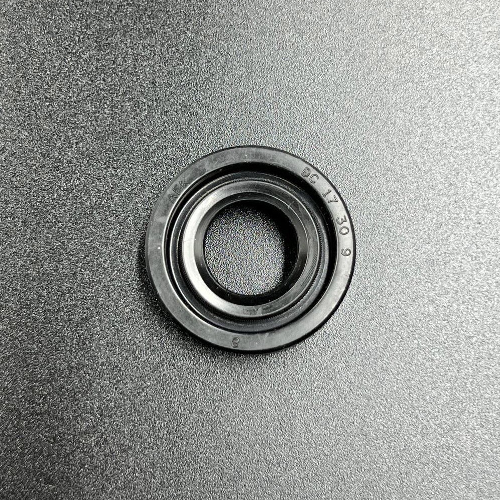 B8BCA217-FDCD-403D-B855-8666325B3041