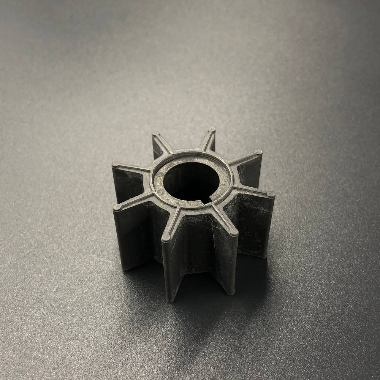 photo_2023-11-08_17-21-41