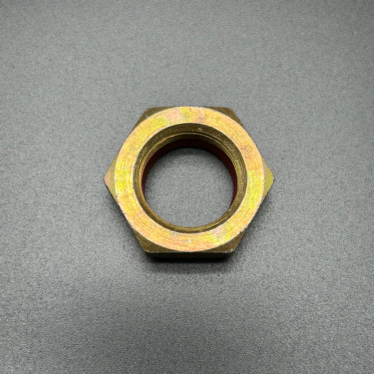 39DBEA36-1020-4BBD-BB09-9463FA1AC771