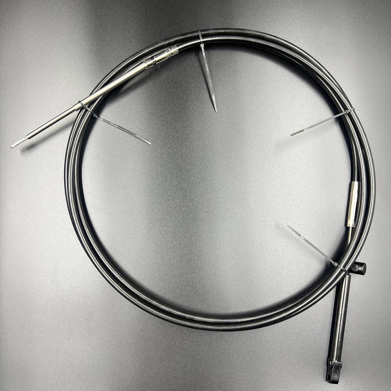 26A37610-BC0B-464F-899D-30A0EDCE7247