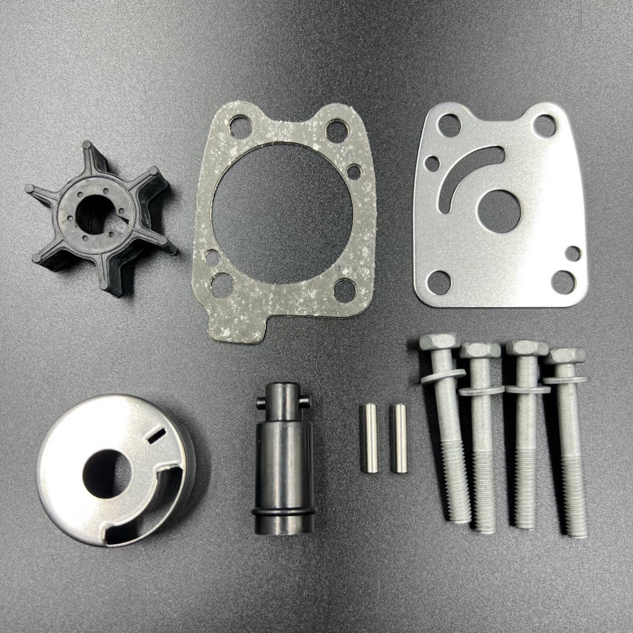 2A0A582B-35A0-4C25-BF8E-3D1B9024ACD2