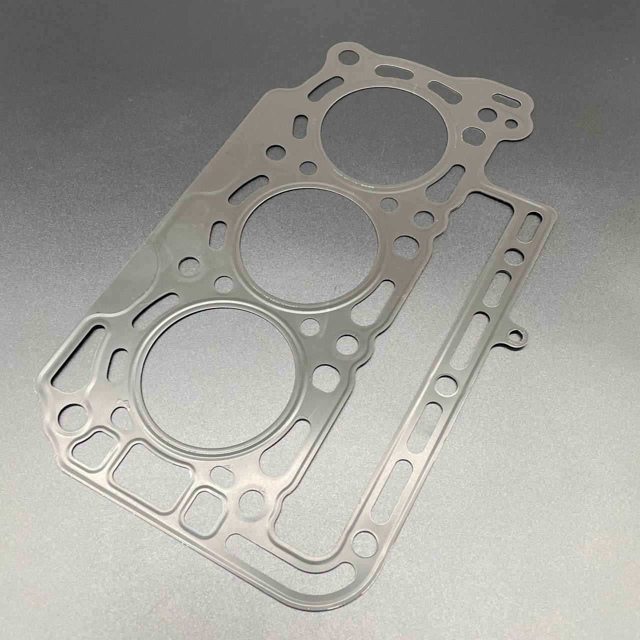 photo5292251972373688684