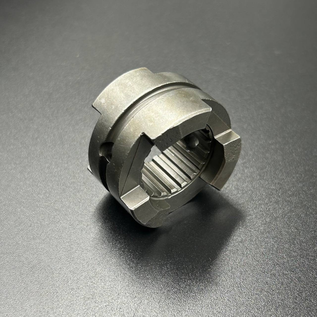 61E0BFDB-5A50-441E-B005-D0E92312CE77