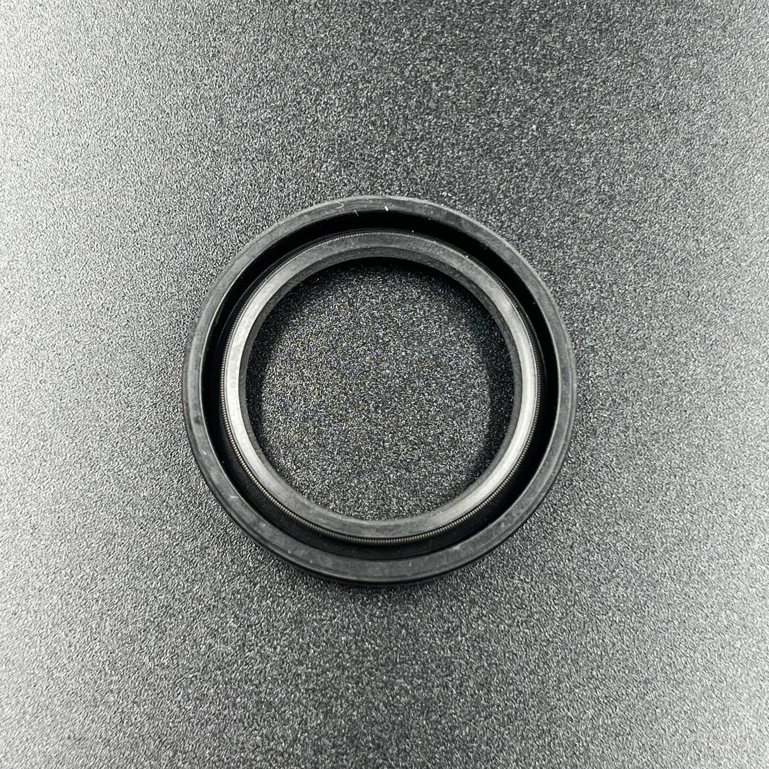 1104FB78-C586-4B44-A63C-DD30B726BD05