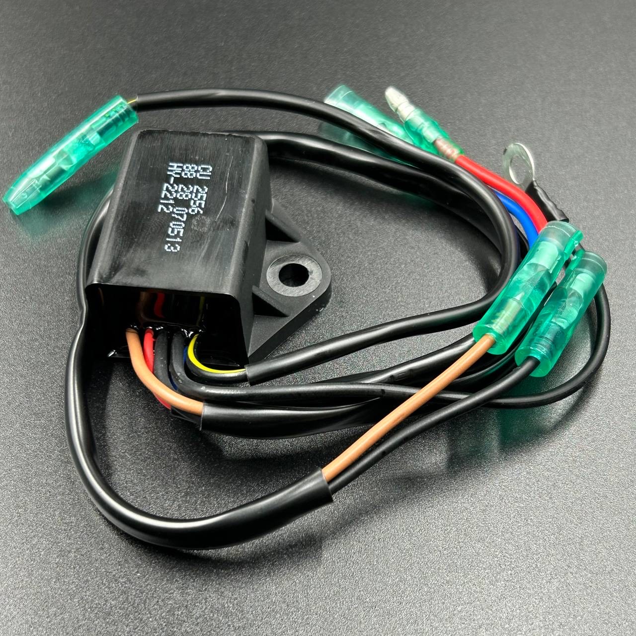 6DF8C052-718E-4622-94E2-6CC86AF78517