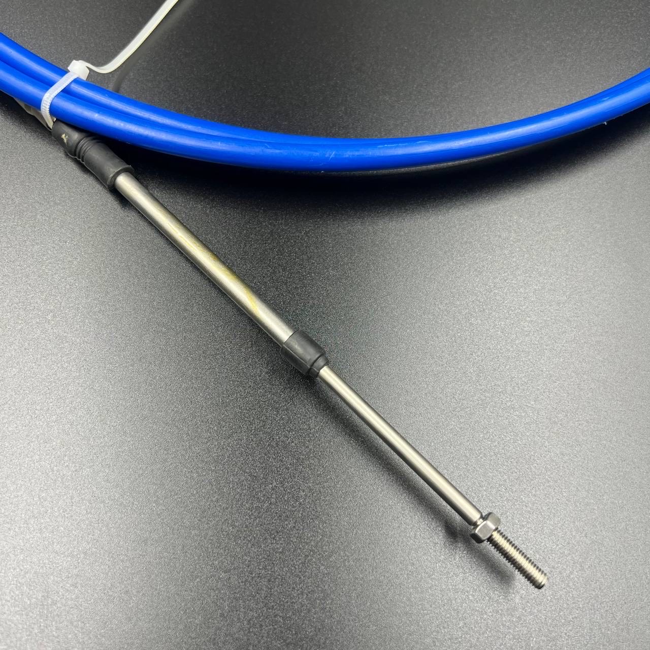 C089F144-50E3-4765-BDD5-F56BA325E4D6