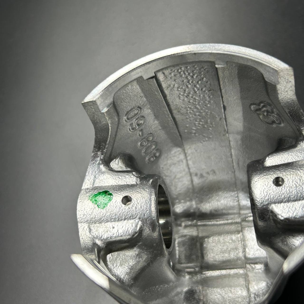 3DC38122-5D83-4F9E-97DB-8967F489B736