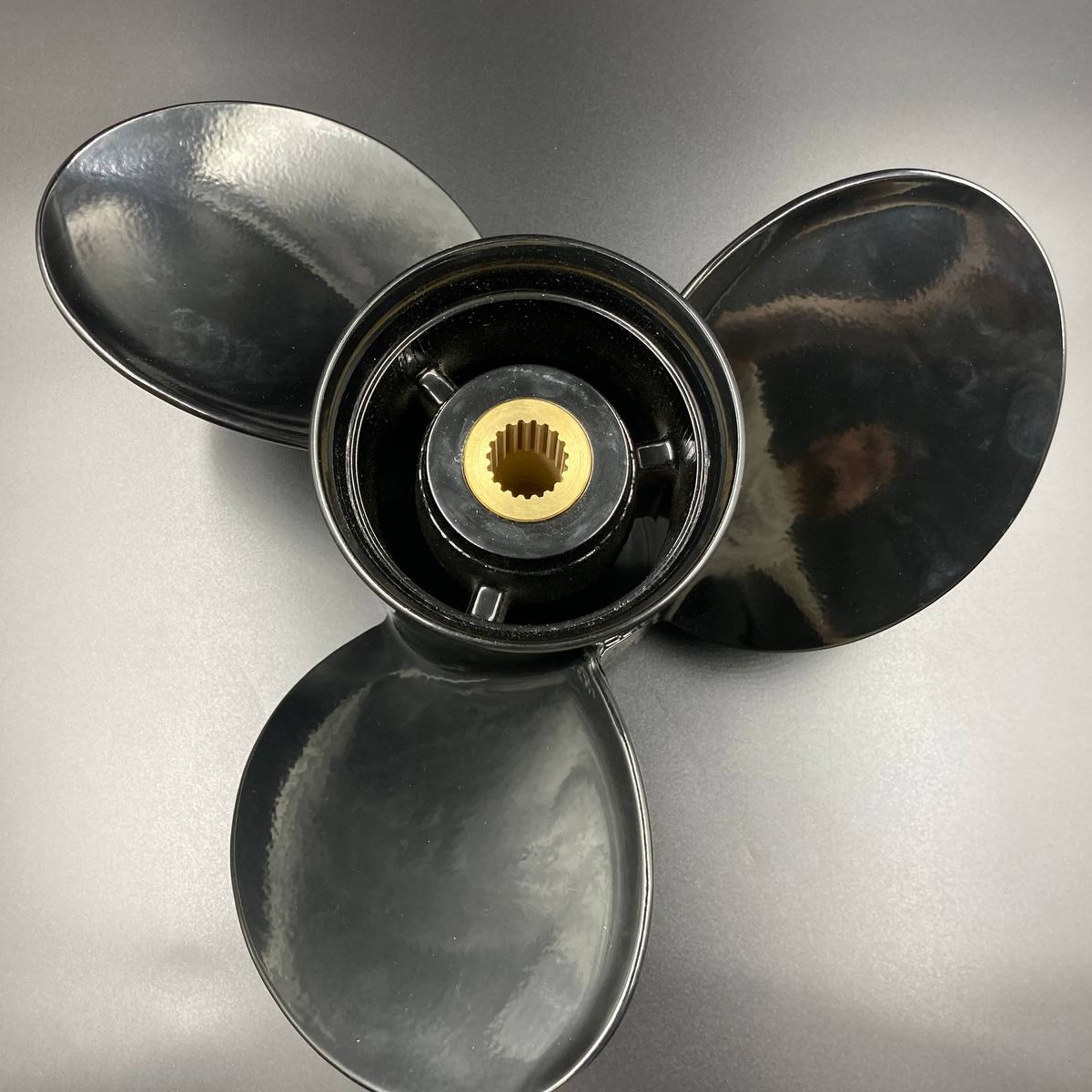 ec4cb77f-8afc-4f96-9022-286cdfa1e829