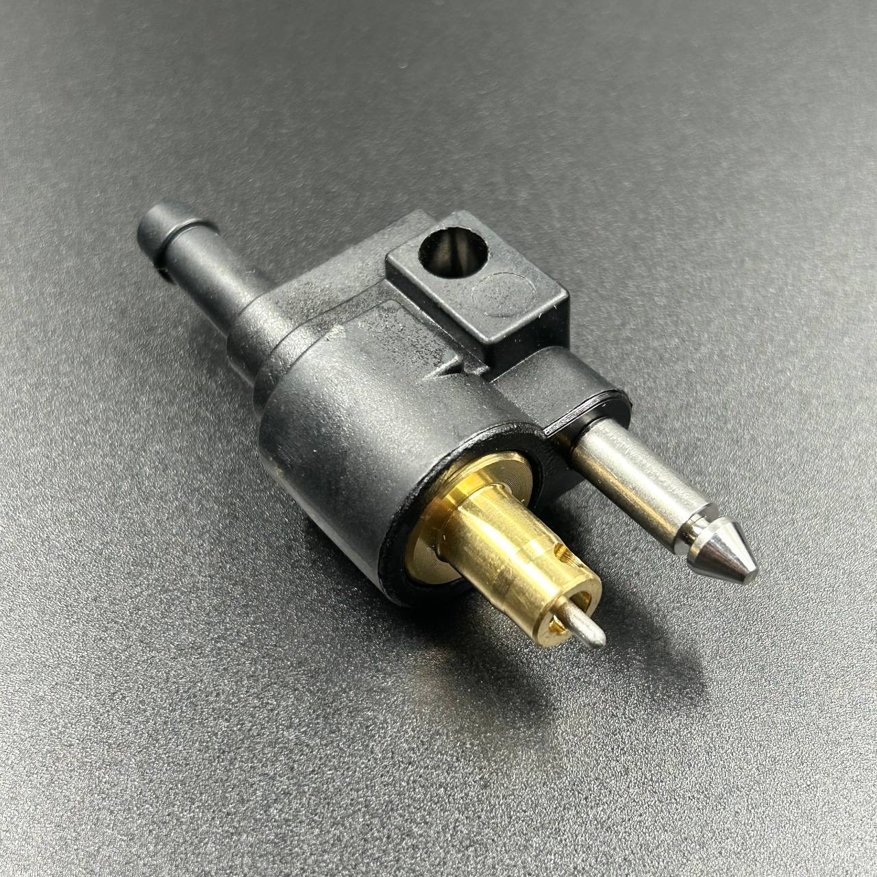 B27CB0F1-EE72-4348-B2D7-05800D7BC764