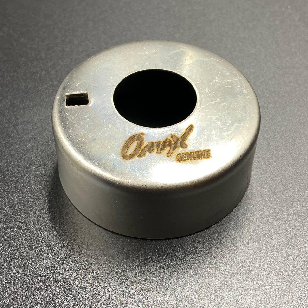 54216B42-7696-4900-8643-BB0E0CC659E2