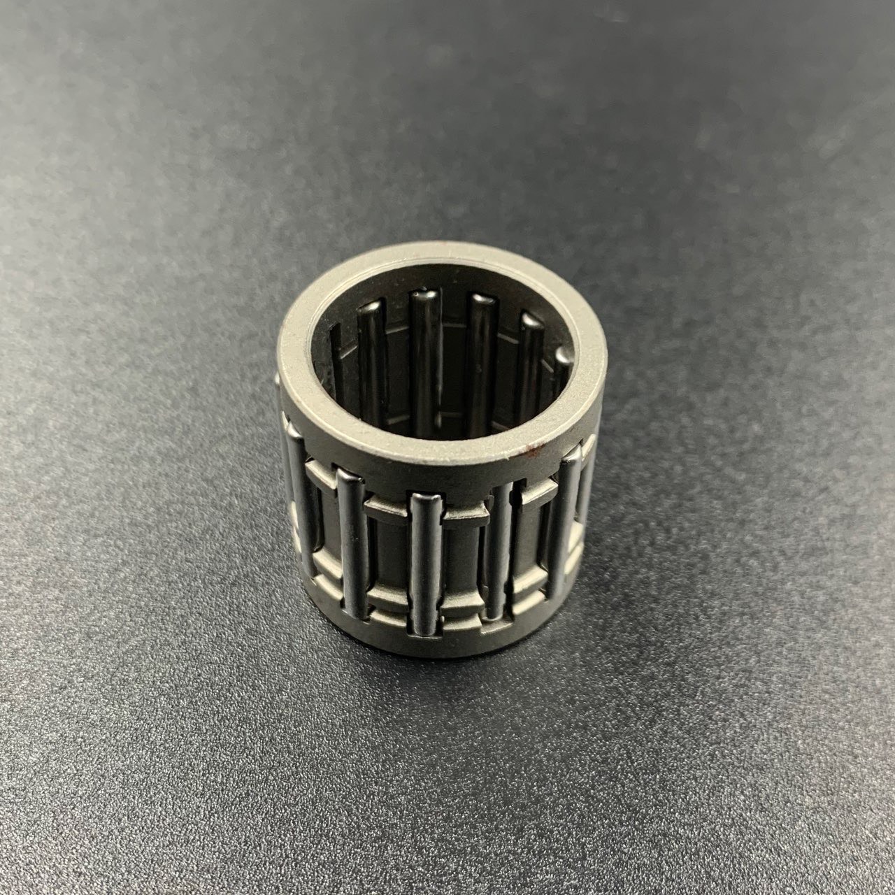 D78D720E-8600-4976-BA87-2E1C4989A058