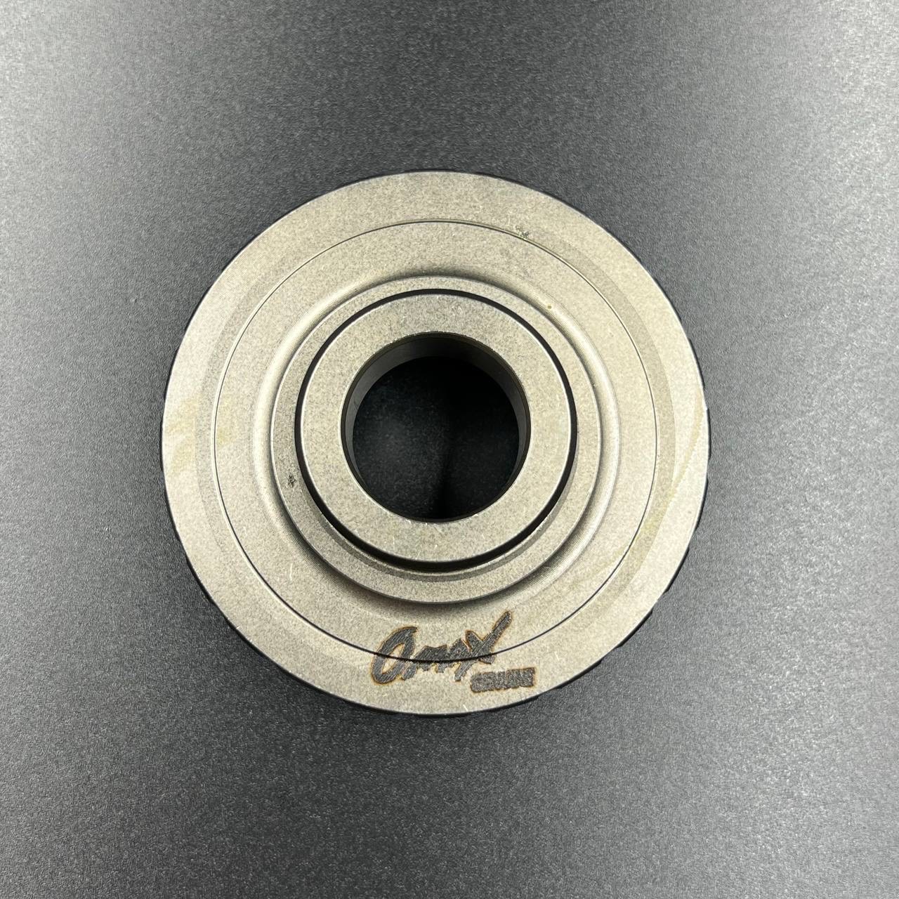 4D76C4A8-069E-4BF4-9D74-C0968AFAFFFC