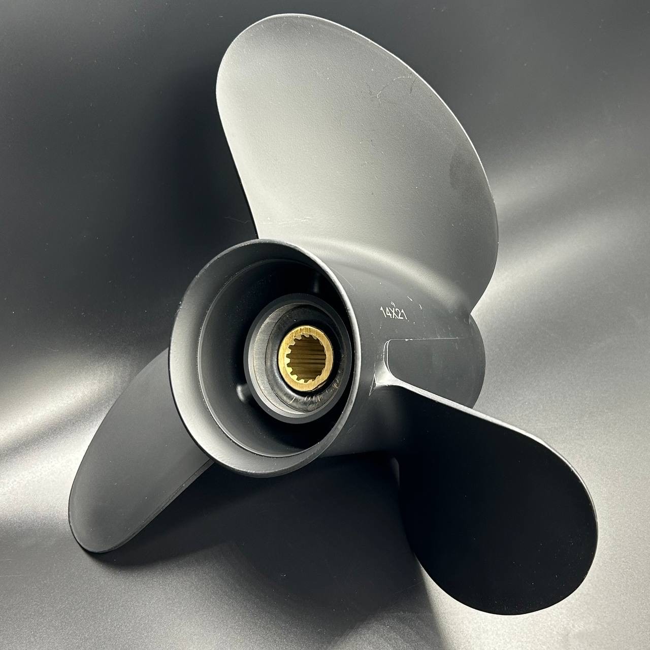 44F339EB-1578-4A13-82B3-EB617FF885A9