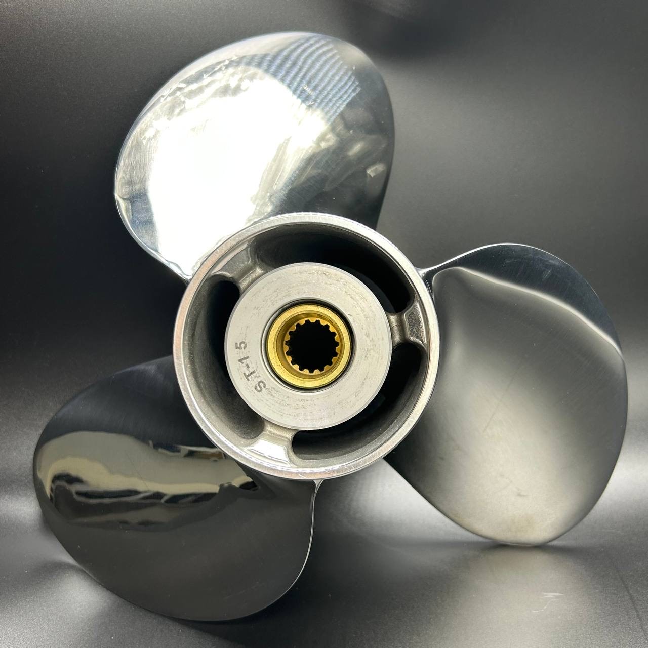 0B6C8CD8-21AE-4CA0-B162-C46BBD21A7E7