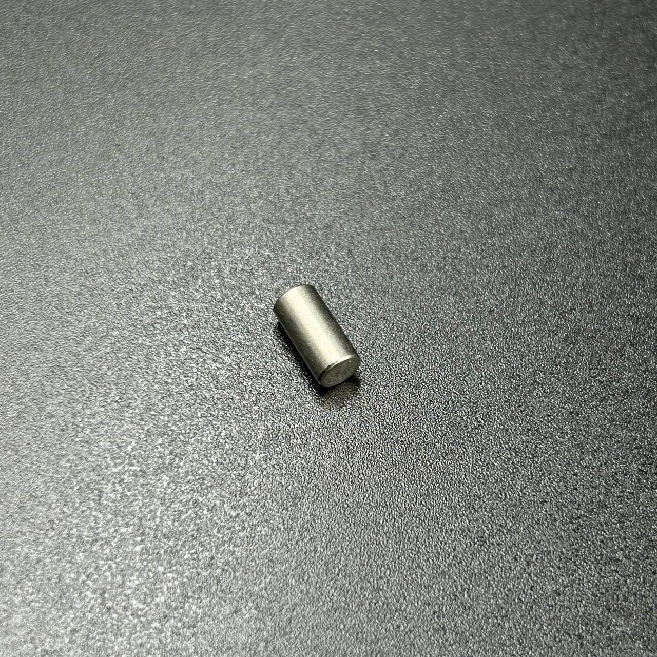 AB4A049C-AE4F-4DF6-823C-17D20A489D8C