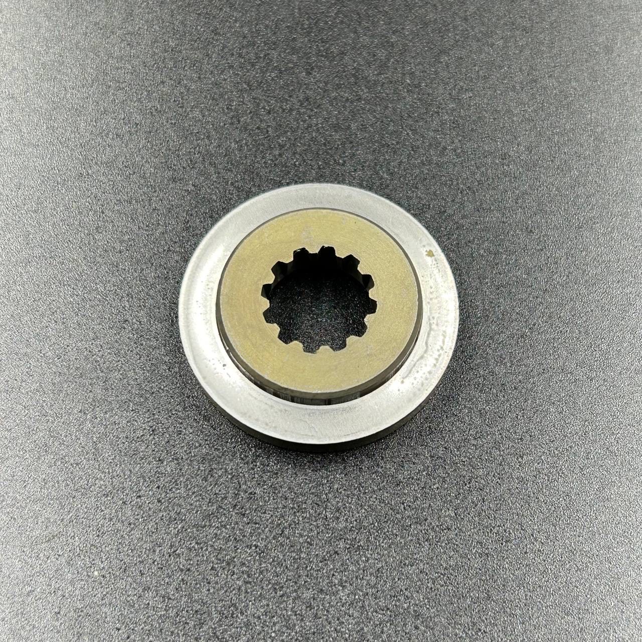 CBCE738B-83D0-43B8-9409-3E0DF9C6F706