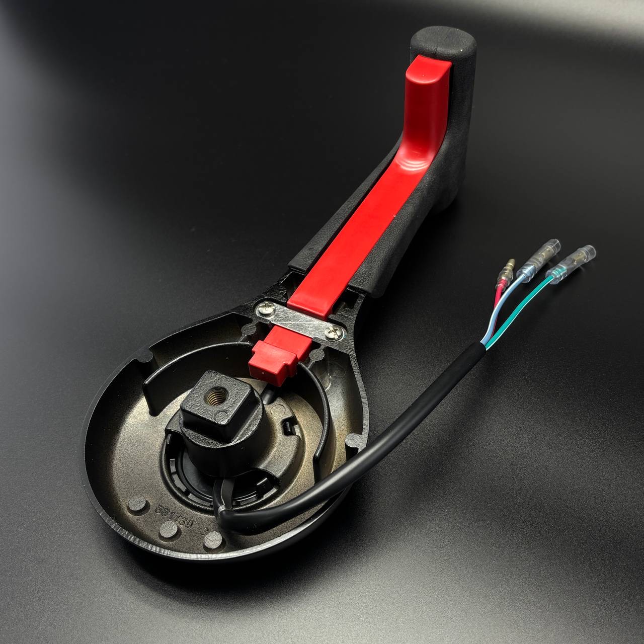 2FECBE48-BCA5-43D7-B114-266B41AADE4C