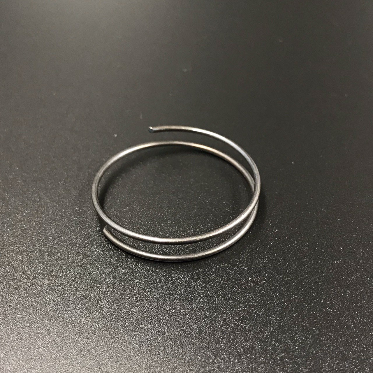 photo5319159139324243395