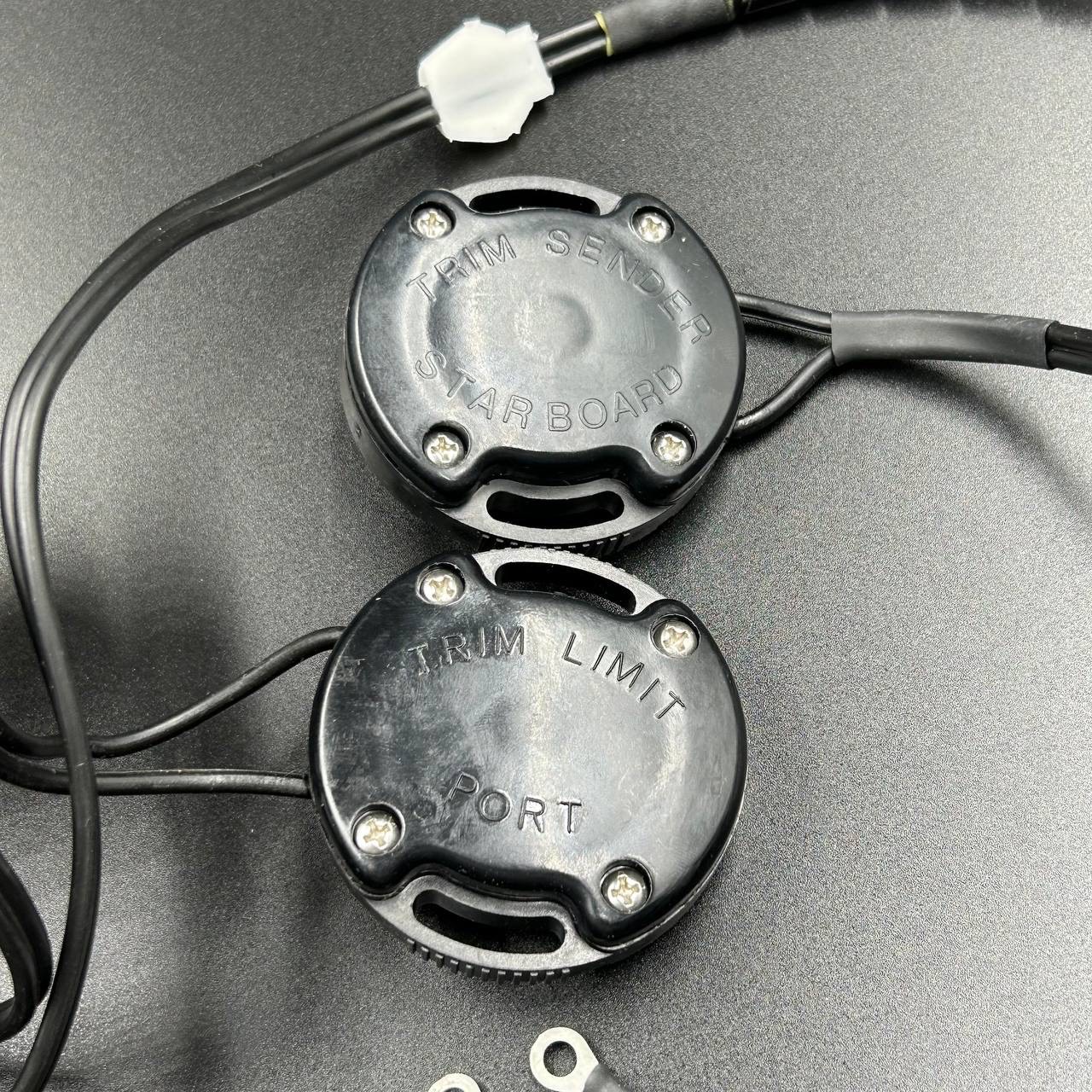 F9407B02-122E-4F64-A42B-0295BE700798