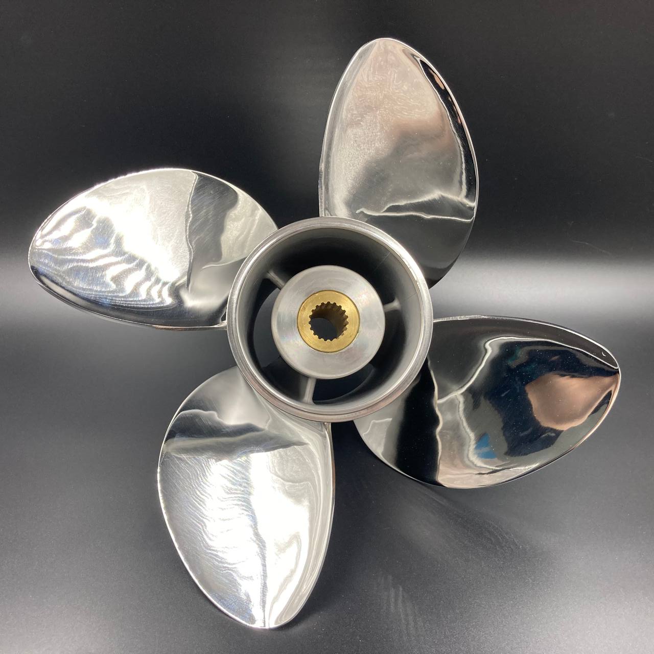 9a3c6d23-7633-4302-a35a-2d5e6265d2b6