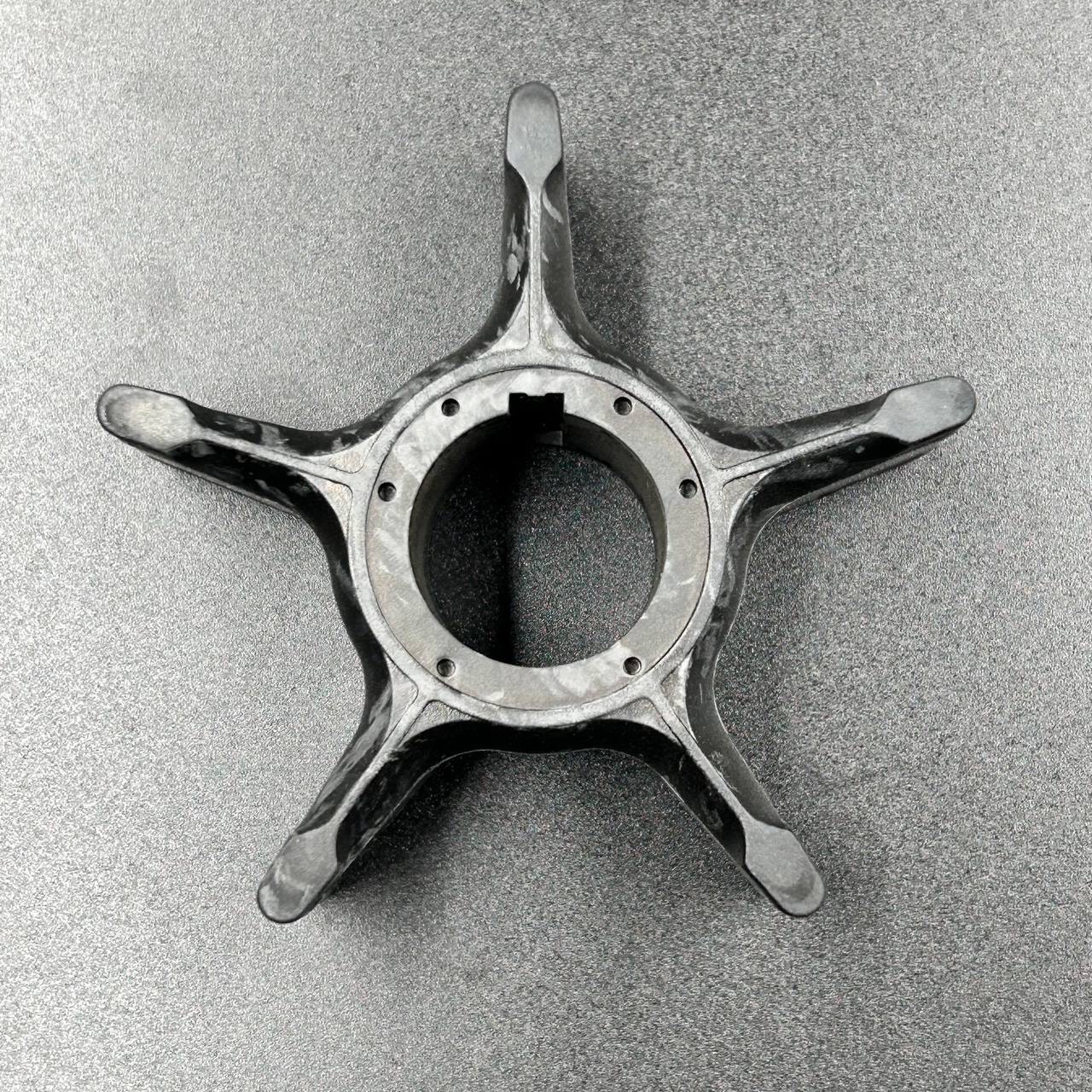 0646F8F7-3668-4FCE-A4B1-24A603C7C17F