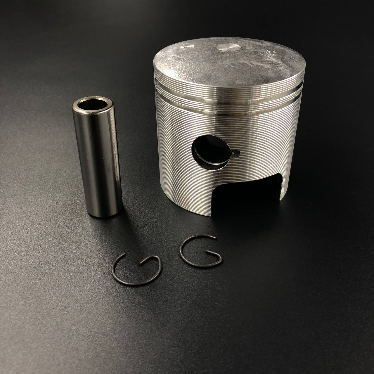 photo_2023-10-31_17-54-54