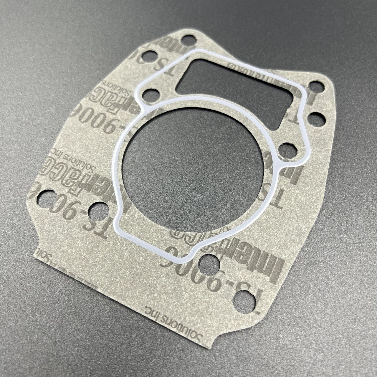 photo_2022-06-24_16-35-13