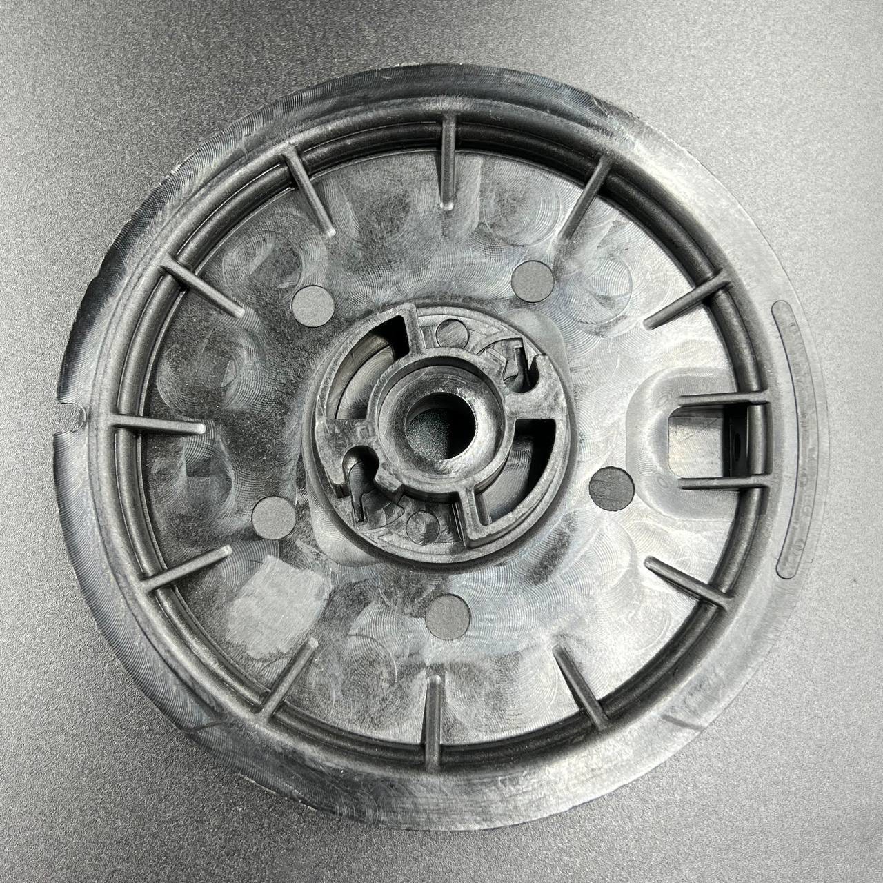 FD11596A-ACAA-4E95-8D29-7C56145D1880