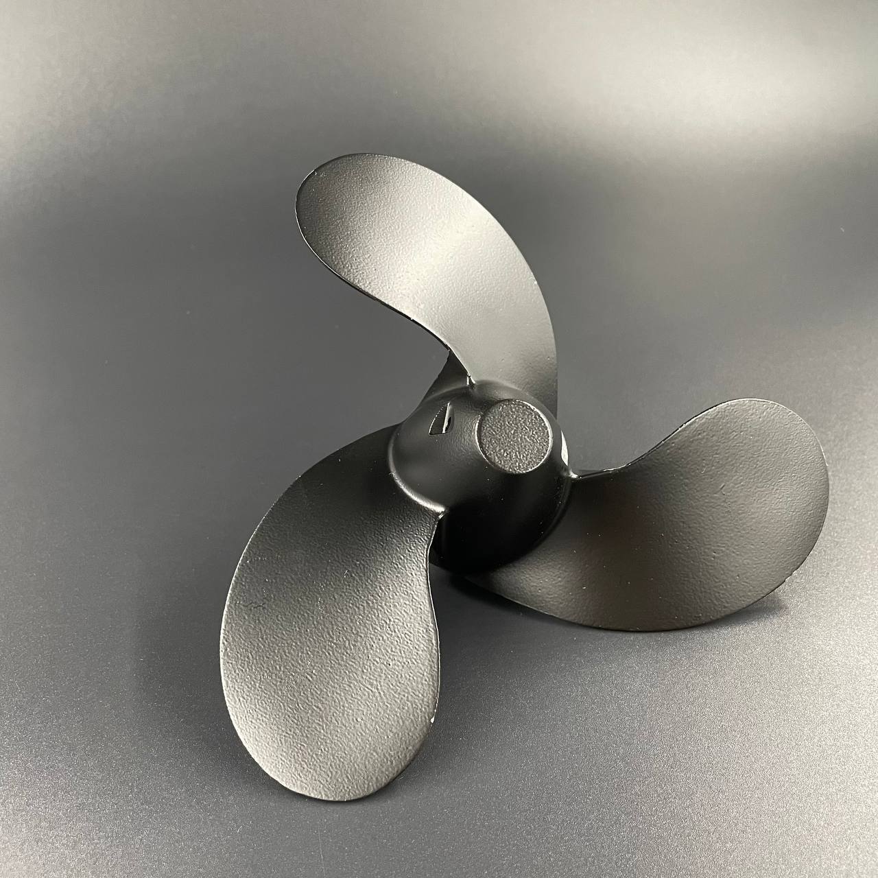 309-64106-0-М-К (5)